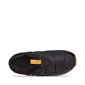 靴 00s teva Mule noroll Fashionable Active Sandals, River Shoes, Boots, & More | Teva®
